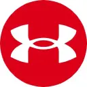 Under Armour NO Promo Code