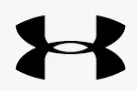 Under Armour PL Promo Code