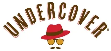 Undercover Chocolate Promo Code