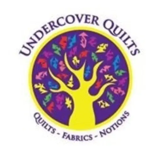 Undercover Quilts Promo Code