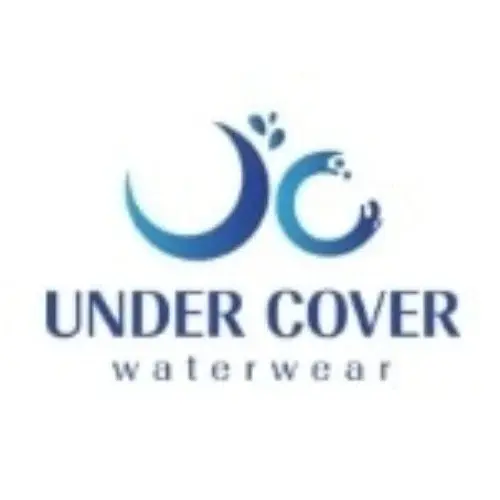 Undercover Waterwear Promo Code