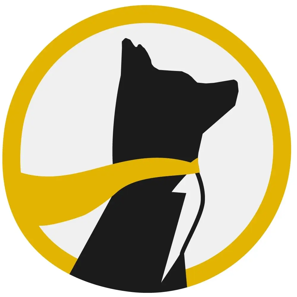 Underdog Fantasy Promo Code