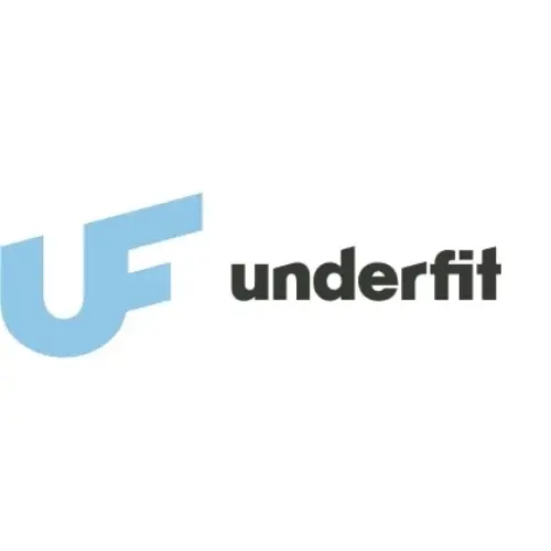 Underfit Promo Code