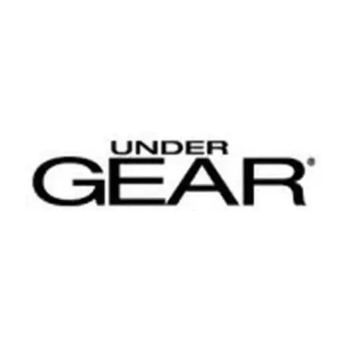 Undergear Promo Code
