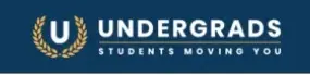Undergrads Promo Code