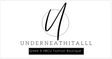 UnderNeathItAlll Promo Code