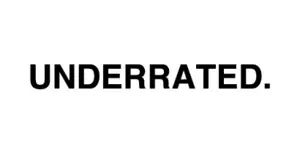 Underrated Melbourne Promo Code