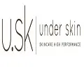 U.SK Under Skin US Promo Code
