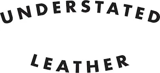 Understated Leather Promo Code