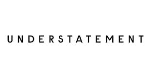 Understatement Underwear Promo Code