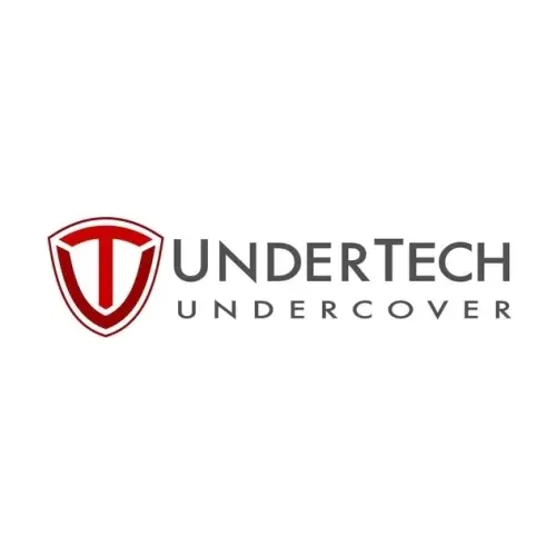UnderTech UnderCover Promo Code