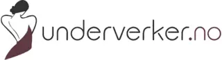Underverker Promo Code