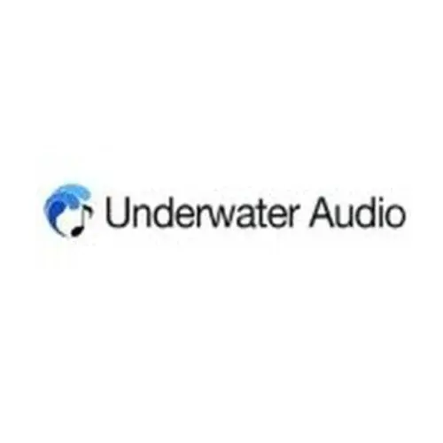 Underwater Audio Promo Code