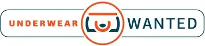 Underwear Wanted Promo Code