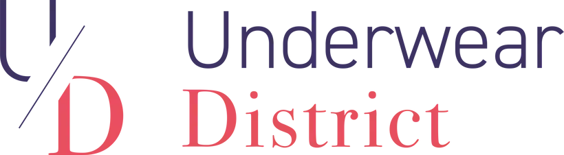 Underweardistrict.nl Promo Code