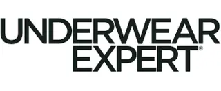 Underwear Expert Promo Code