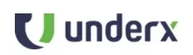 Underx Promo Code