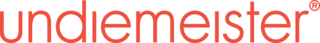 Undiemeister DE Promo Code