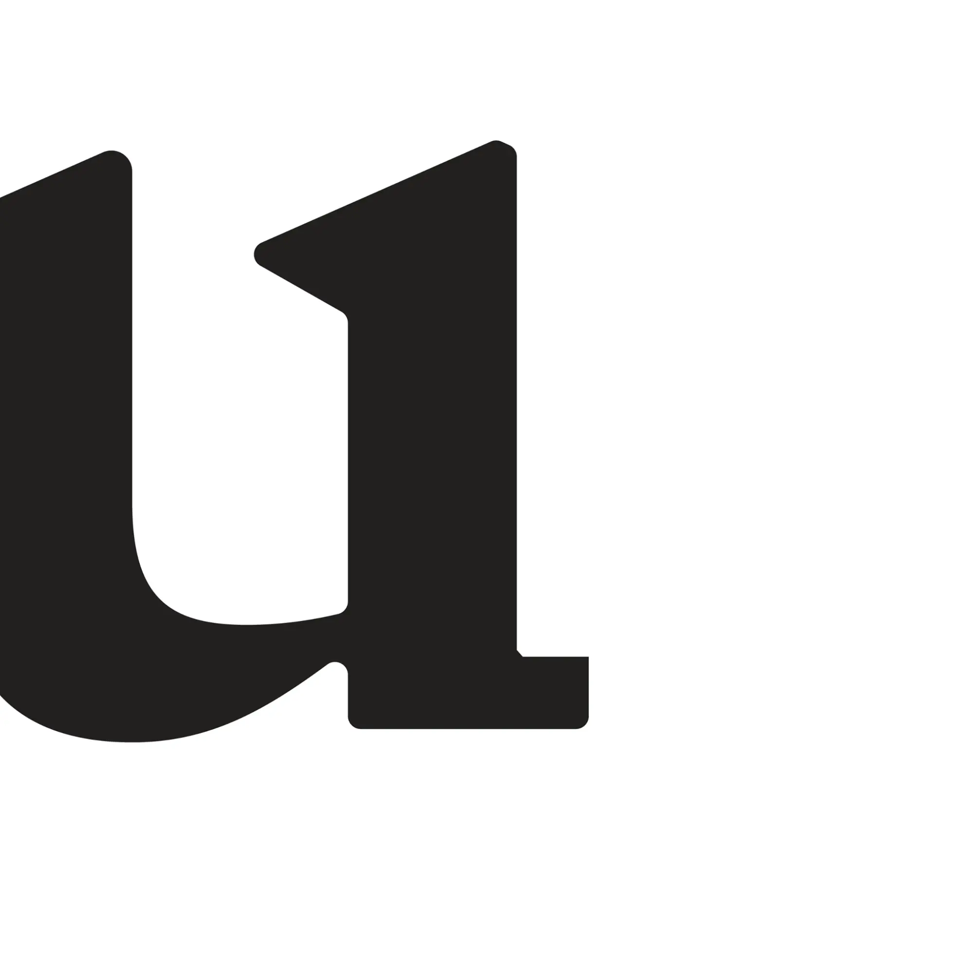 Undisclosed Promo Code