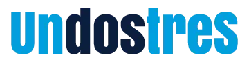 Undostres Promo Code