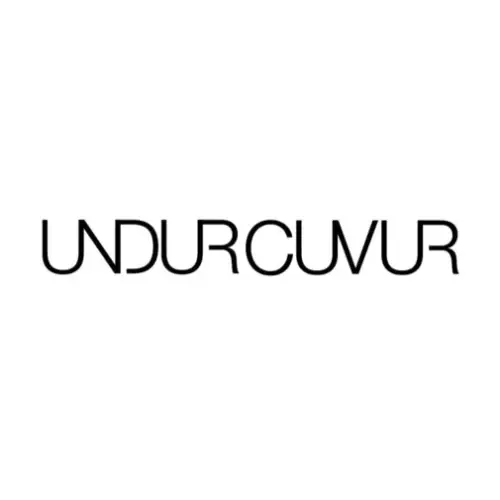 Undurcuvur Promo Code