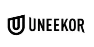 Uneekor Promo Code