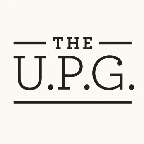 Unemployed Philosophers Guild Promo Code