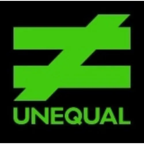 Unequal Promo Code