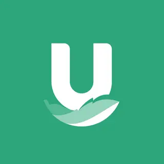 UNest Promo Code