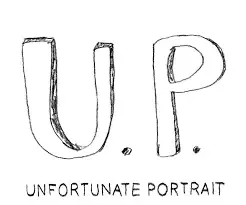 Unfortunate Portrait Promo Code
