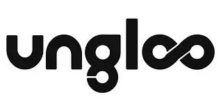 Ungloo Store Promo Code