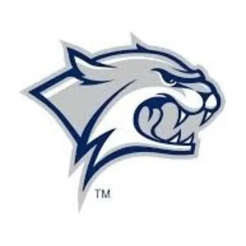 UNH Wildcats Promo Code