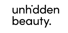 Unhidden Beauty Promo Code