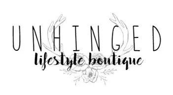 Unhinged Lifestyle Boutique Promo Code