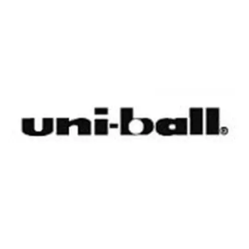 Uni-ball Promo Code