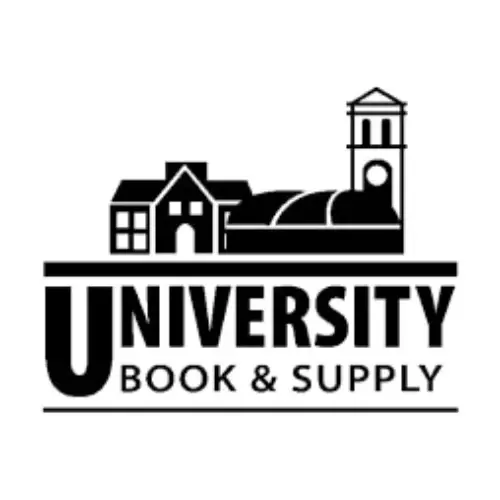 UNI Bookstore Promo Code