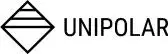 Unipolar DE Promo Code