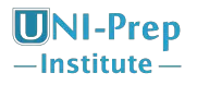 UNI-Prep Institute Promo Code