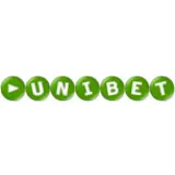 Unibet (BE) Promo Code