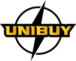 Unibuypluscosplay US Promo Code