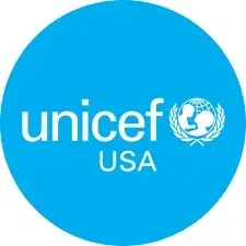 UNICEF USA Promo Code