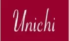 Unichi Wellness AU Promo Code