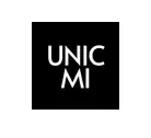 UNICMI Promo Code