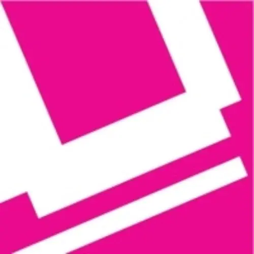 Unico Nutrition Promo Code
