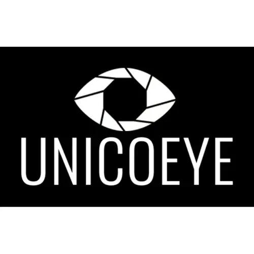 Unicoeye Promo Code