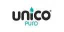 Unicopuro DE Promo Code