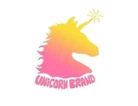 Unicorn Brand Promo Code