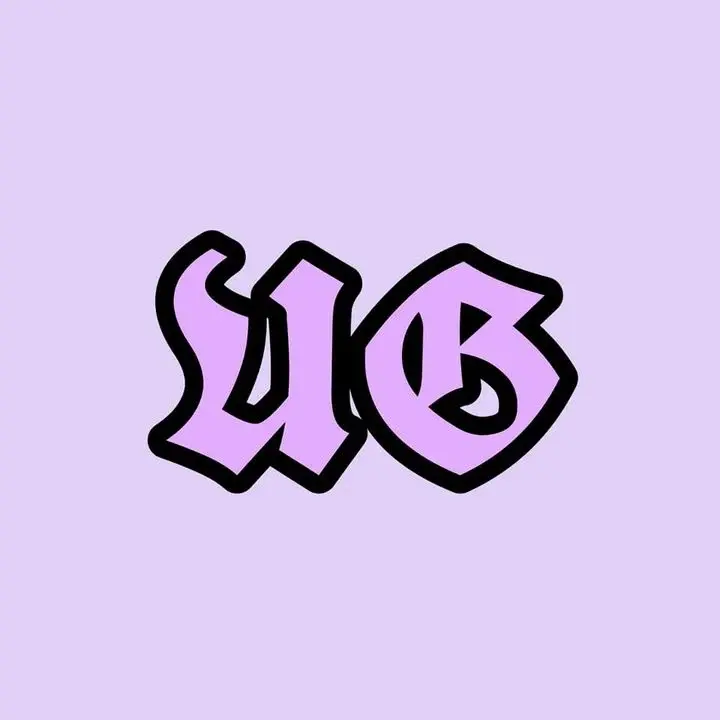 Unicorn Gang Promo Code