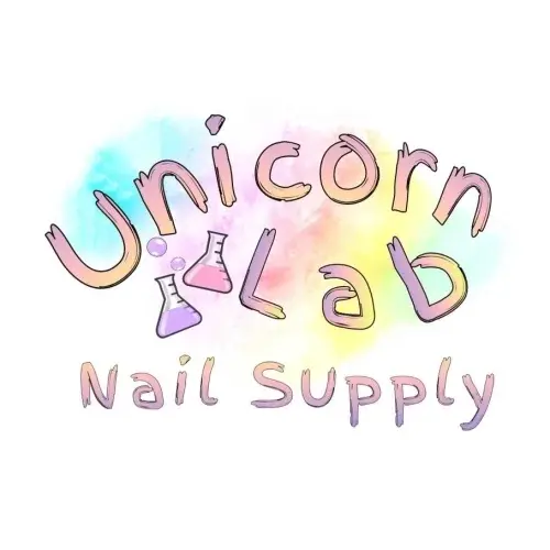 Unicorn Lab Promo Code