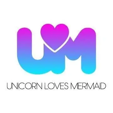 Unicorn Loves Mermaid Promo Code